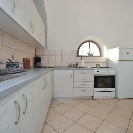 Tatil Evi Holiday Vanio *