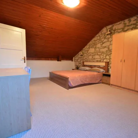 Holiday Vanio Tatil Evi