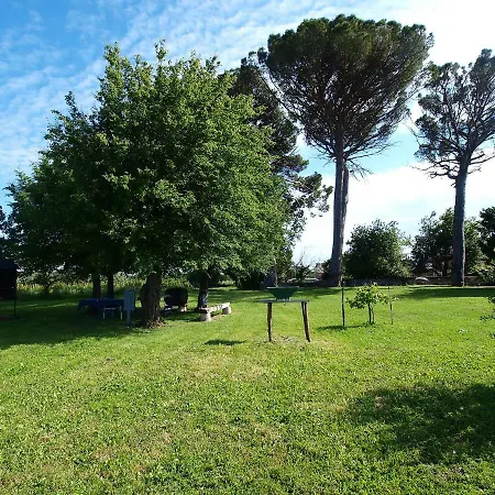 Holiday Vanio