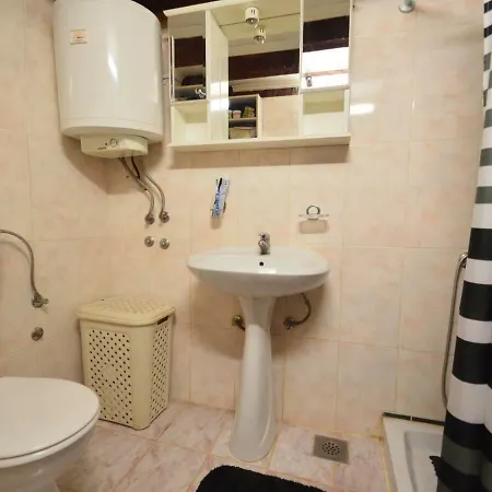 Holiday Vanio Tatil Evi