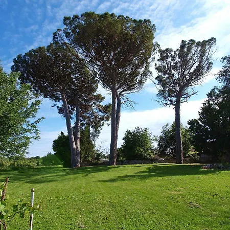 Tatil Evi Holiday Vanio *