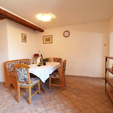 Holiday Vanio Umag